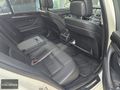 KUPA MOTORS'DAN 2011 520d 184 HP SUNROOF MAKAM PERDE K.ISITMA
