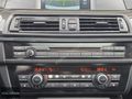 KUPA MOTORS'DAN 2011 520d 184 HP SUNROOF MAKAM PERDE K.ISITMA