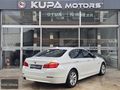 KUPA MOTORS'DAN 2011 520d 184 HP SUNROOF MAKAM PERDE K.ISITMA