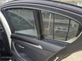 KUPA MOTORS'DAN 2011 520d 184 HP SUNROOF MAKAM PERDE K.ISITMA