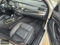 KUPA MOTORS'DAN 2011 520d 184 HP SUNROOF MAKAM PERDE K.ISITMA