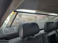 KUPA MOTORS'DAN 2011 520d 184 HP SUNROOF MAKAM PERDE K.ISITMA