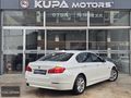 KUPA MOTORS'DAN 2011 520d 184 HP SUNROOF MAKAM PERDE K.ISITMA