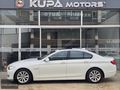 KUPA MOTORS'DAN 2011 520d 184 HP SUNROOF MAKAM PERDE K.ISITMA