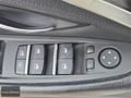 KUPA MOTORS'DAN 2011 520d 184 HP SUNROOF MAKAM PERDE K.ISITMA