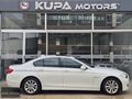 KUPA MOTORS'DAN 2011 520d 184 HP SUNROOF MAKAM PERDE K.ISITMA