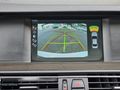 KUPA MOTORS'DAN 2011 520d 184 HP SUNROOF MAKAM PERDE K.ISITMA