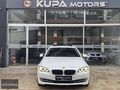 KUPA MOTORS'DAN 2011 520d 184 HP SUNROOF MAKAM PERDE K.ISITMA
