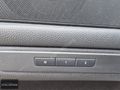 KUPA MOTORS'DAN 2011 520d 184 HP SUNROOF MAKAM PERDE K.ISITMA