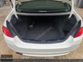 KUPA MOTORS'DAN 2011 520d 184 HP SUNROOF MAKAM PERDE K.ISITMA