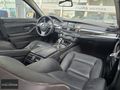 KUPA MOTORS'DAN 2011 520d 184 HP SUNROOF MAKAM PERDE K.ISITMA