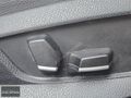 KUPA MOTORS'DAN 2011 520d 184 HP SUNROOF MAKAM PERDE K.ISITMA