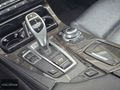 KUPA MOTORS'DAN 2011 520d 184 HP SUNROOF MAKAM PERDE K.ISITMA