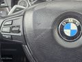 KUPA MOTORS'DAN 2011 520d 184 HP SUNROOF MAKAM PERDE K.ISITMA