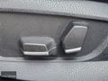 KUPA MOTORS'DAN 2011 520d 184 HP SUNROOF MAKAM PERDE K.ISITMA