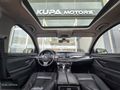 KUPA MOTORS'DAN 2011 520d 184 HP SUNROOF MAKAM PERDE K.ISITMA