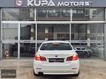 KUPA MOTORS'DAN 2011 520d 184 HP SUNROOF MAKAM PERDE K.ISITMA