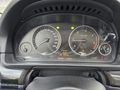 KUPA MOTORS'DAN 2011 520d 184 HP SUNROOF MAKAM PERDE K.ISITMA