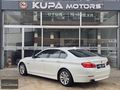 KUPA MOTORS'DAN 2011 520d 184 HP SUNROOF MAKAM PERDE K.ISITMA