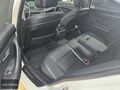 KUPA MOTORS'DAN 2011 520d 184 HP SUNROOF MAKAM PERDE K.ISITMA