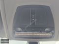 KUPA MOTORS'DAN 2011 520d 184 HP SUNROOF MAKAM PERDE K.ISITMA