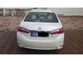 Sahibinden Toyota Corolla 1.4 D-4D Premium 2015 Model 