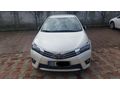 Sahibinden Toyota Corolla 1.4 D-4D Premium 2015 Model 