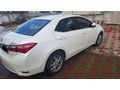 Sahibinden Toyota Corolla 1.4 D-4D Premium 2015 Model 