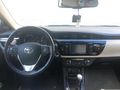 Sahibinden Toyota Corolla 1.4 D-4D Premium 2015 Model 