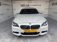 440.000 TL PEŞİNATLA 12-24-36 AY VADE ELDEN SENETLE/KREDİ KARTI