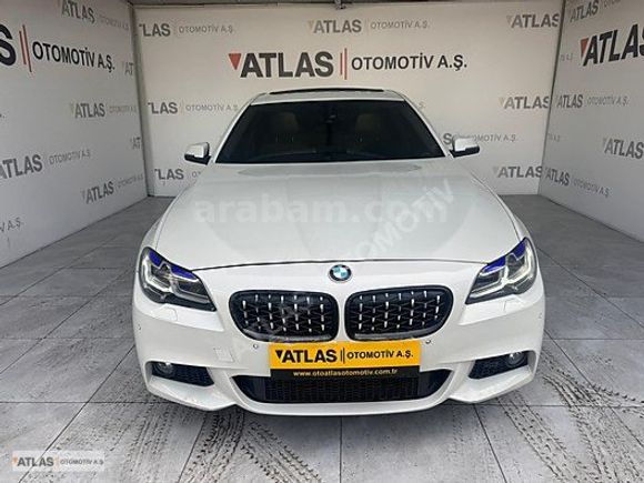 440.000 TL PEŞİNATLA 12-24-36 AY VADE ELDEN SENETLE/KREDİ KARTI