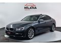 480BİN PEŞİN 36AY KREDİ/VADE İMKANIYLA 3.20D XDRİVE E.LUXURYLİNE