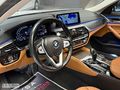 2020 ÇIKIŞLI SPECIAL EDİTİON LUXURY+S.BAKIMLI TABA ADAPTİFLED