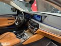 2020 ÇIKIŞLI SPECIAL EDİTİON LUXURY+S.BAKIMLI TABA ADAPTİFLED
