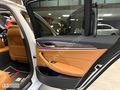 2020 ÇIKIŞLI SPECIAL EDİTİON LUXURY+S.BAKIMLI TABA ADAPTİFLED