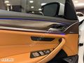 2020 ÇIKIŞLI SPECIAL EDİTİON LUXURY+S.BAKIMLI TABA ADAPTİFLED