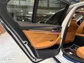 2020 ÇIKIŞLI SPECIAL EDİTİON LUXURY+S.BAKIMLI TABA ADAPTİFLED