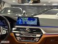 2020 ÇIKIŞLI SPECIAL EDİTİON LUXURY+S.BAKIMLI TABA ADAPTİFLED