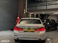 2020 ÇIKIŞLI SPECIAL EDİTİON LUXURY+S.BAKIMLI TABA ADAPTİFLED