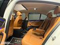 2020 ÇIKIŞLI SPECIAL EDİTİON LUXURY+S.BAKIMLI TABA ADAPTİFLED