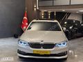 2020 ÇIKIŞLI SPECIAL EDİTİON LUXURY+S.BAKIMLI TABA ADAPTİFLED