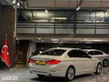 2020 ÇIKIŞLI SPECIAL EDİTİON LUXURY+S.BAKIMLI TABA ADAPTİFLED