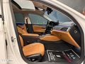 2020 ÇIKIŞLI SPECIAL EDİTİON LUXURY+S.BAKIMLI TABA ADAPTİFLED