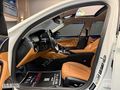 2020 ÇIKIŞLI SPECIAL EDİTİON LUXURY+S.BAKIMLI TABA ADAPTİFLED