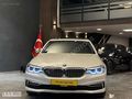 2020 ÇIKIŞLI SPECIAL EDİTİON LUXURY+S.BAKIMLI TABA ADAPTİFLED