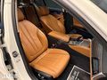 2020 ÇIKIŞLI SPECIAL EDİTİON LUXURY+S.BAKIMLI TABA ADAPTİFLED