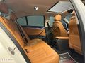 2020 ÇIKIŞLI SPECIAL EDİTİON LUXURY+S.BAKIMLI TABA ADAPTİFLED