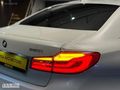 2020 ÇIKIŞLI SPECIAL EDİTİON LUXURY+S.BAKIMLI TABA ADAPTİFLED
