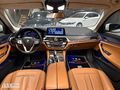 2020 ÇIKIŞLI SPECIAL EDİTİON LUXURY+S.BAKIMLI TABA ADAPTİFLED