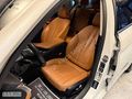 2020 ÇIKIŞLI SPECIAL EDİTİON LUXURY+S.BAKIMLI TABA ADAPTİFLED